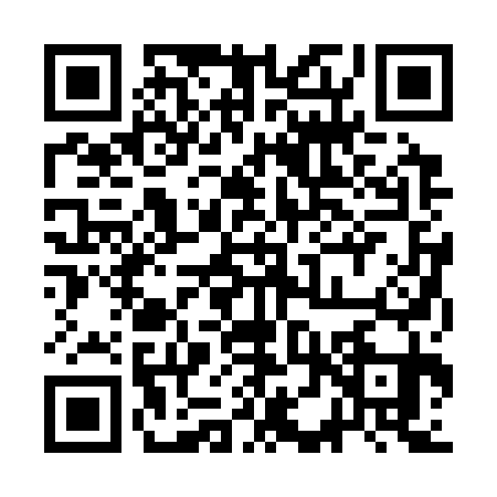 QR code for 3DR3310