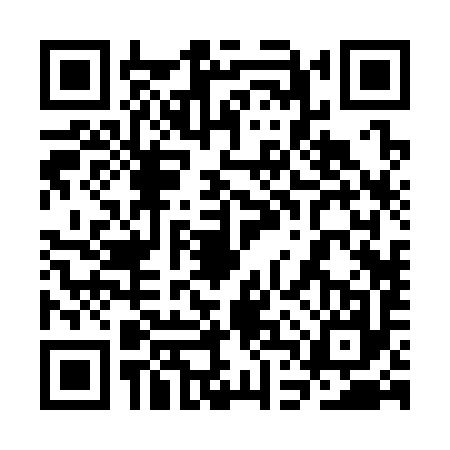 QR code for 3DR3972