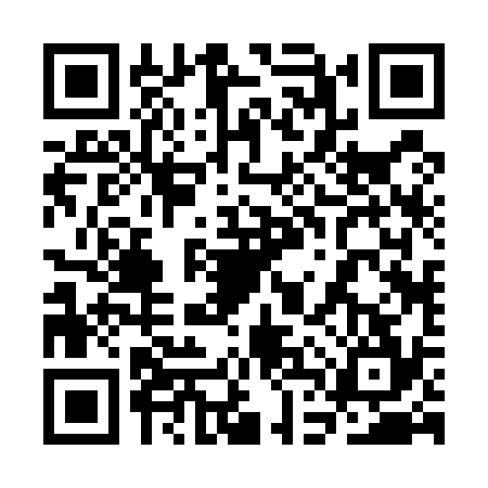 QR code for 3DR5345