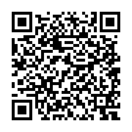 QR code for 3DR5919