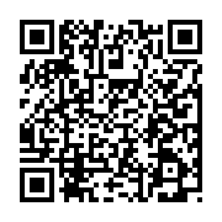 QR code for 3DR7958