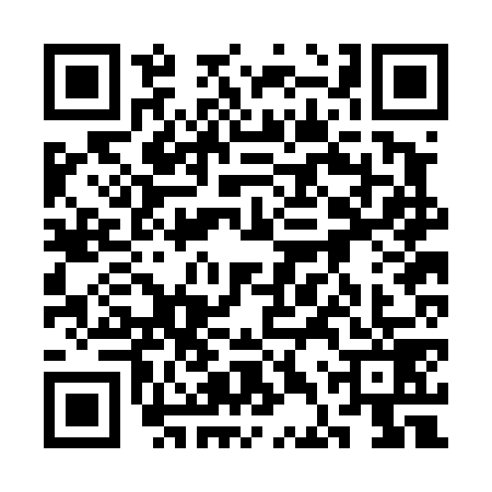 QR code for 3DRD791