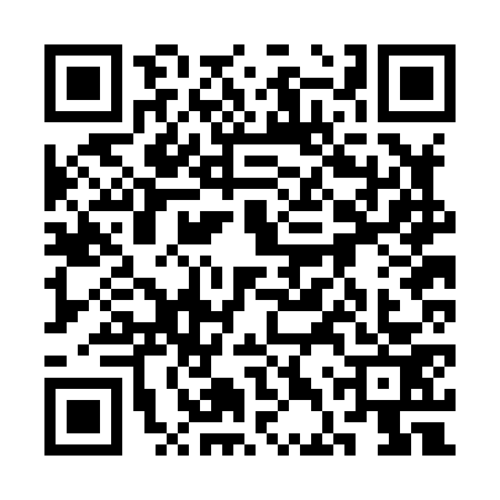 QR code for 3DRH736