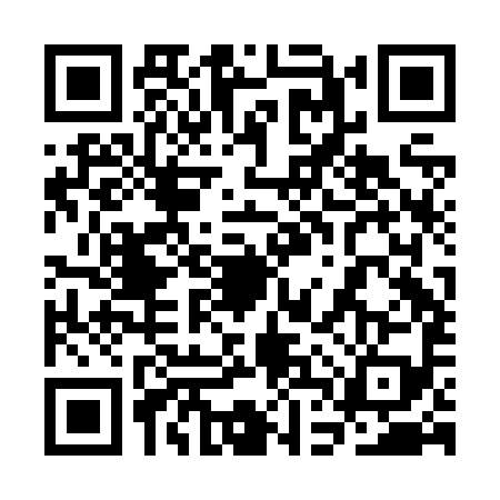 QR code for 3DRJ990