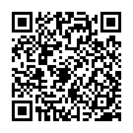 QR code for 3DRW818