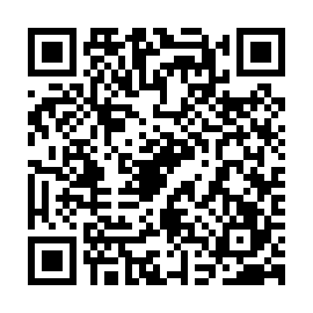QR code for 3DS0269