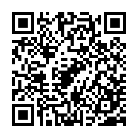 QR code for 3DS0868