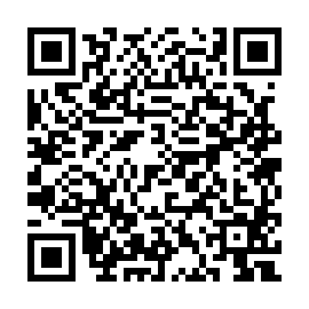 QR code for 3DS1842