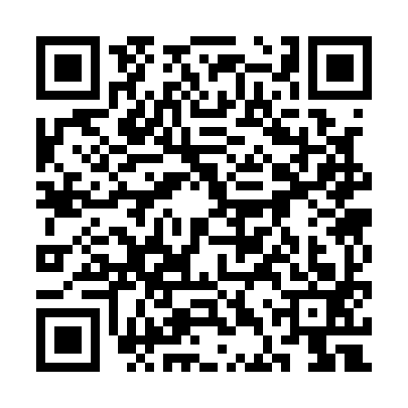 QR code for 3DS1939
