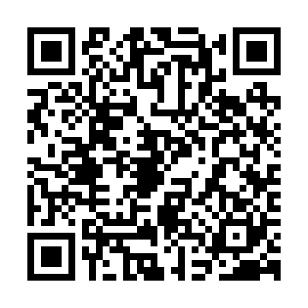 QR code for 3DS2204