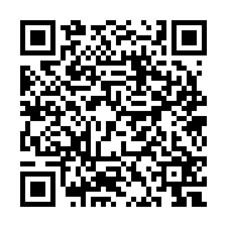 QR code for 3DS2264