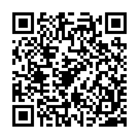 QR code for 3DS2960