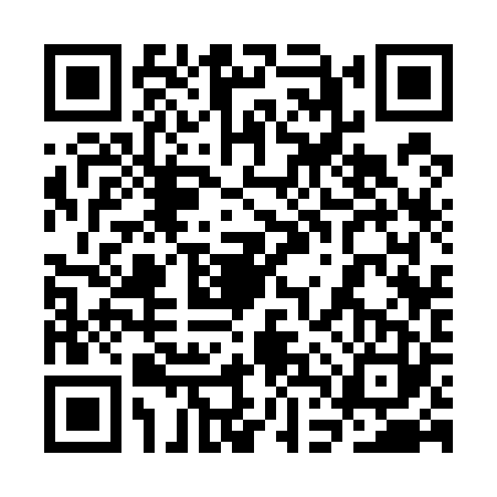 QR code for 3DS5230