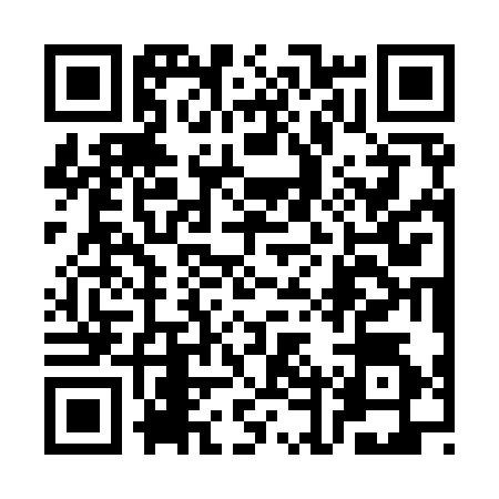 QR code for 3DS9344