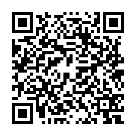 QR code for 3DS9366