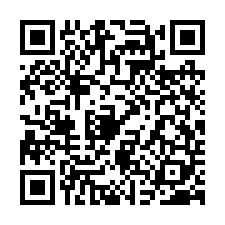 QR code for 3DSR499