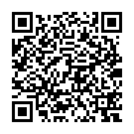 QR code for 3DSV181
