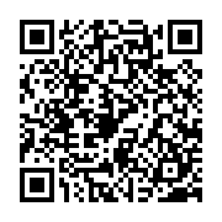 QR code for 3DT0043
