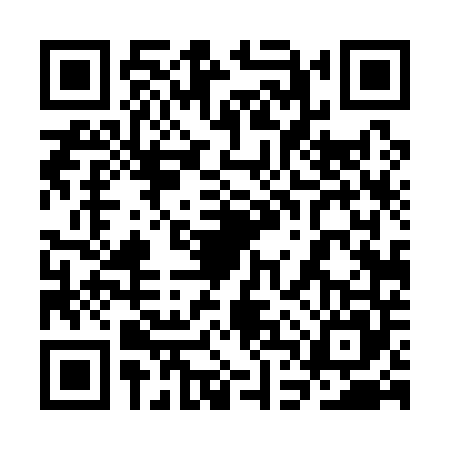 QR code for 3DT1459