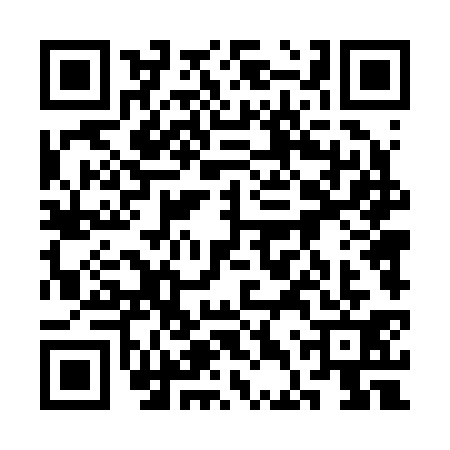 QR code for 3DT2314