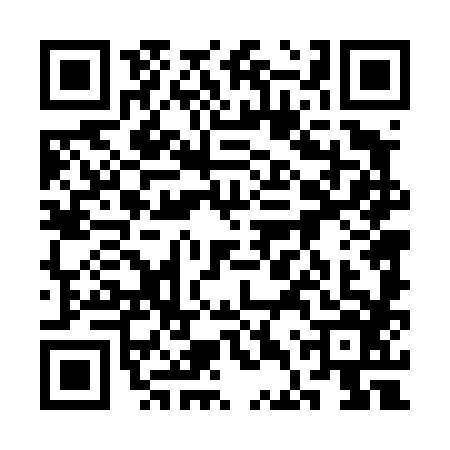 QR code for 3DT4863