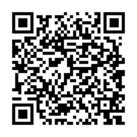 QR code for 3DT6000