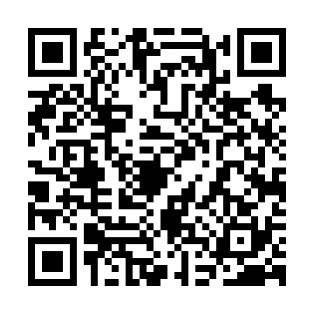 QR code for 3DT6303