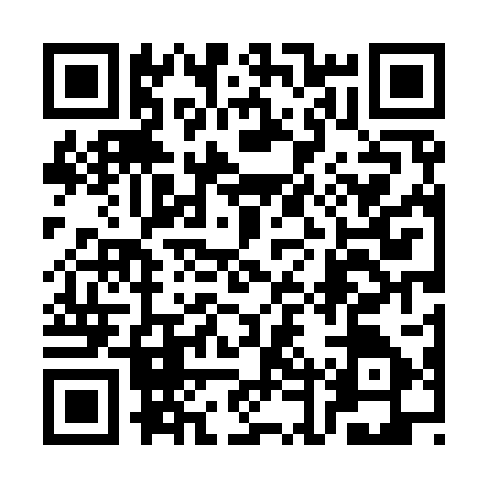 QR code for 3DT9078