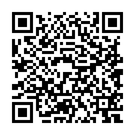 QR code for 3DT9128
