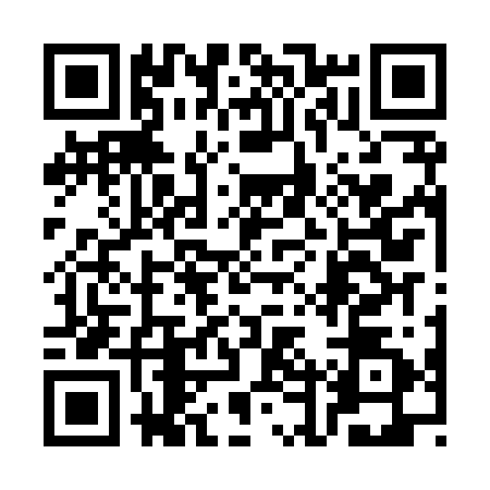 QR code for 3DTH223