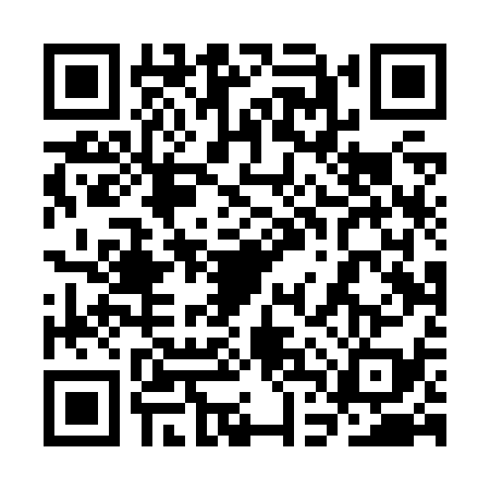 QR code for 3DTZ397