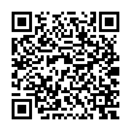 QR code for 3DTZ669