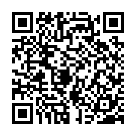 QR code for 3DV2356