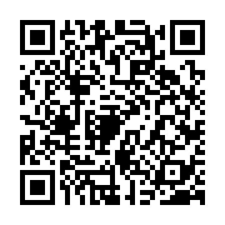 QR code for 3DV3396