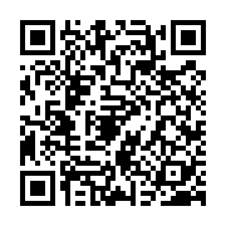 QR code for 3DV5291