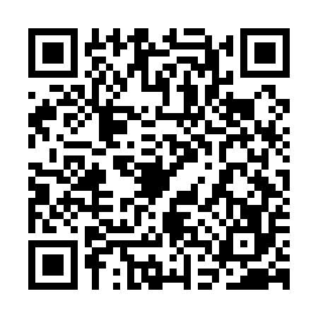 QR code for 3DVA567