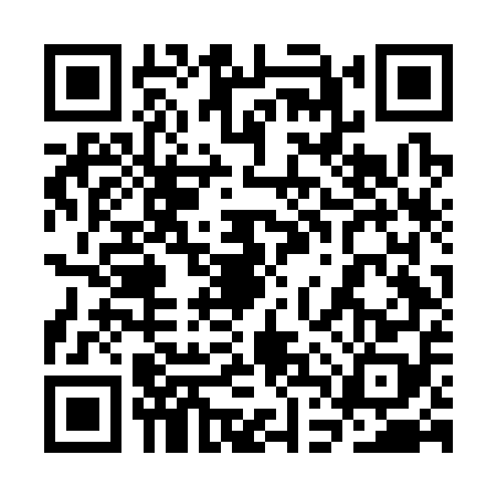 QR code for 3DVC588
