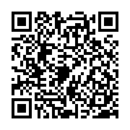 QR code for 3DVH600