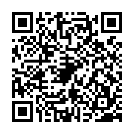 QR code for 3DVL360