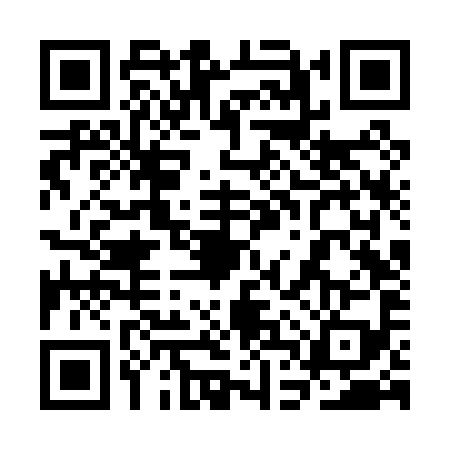 QR code for 3DVP991