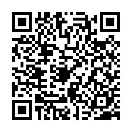 QR code for 3DW0055