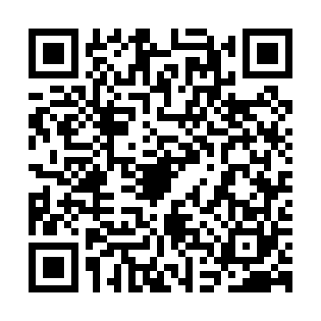QR code for 3DW0601