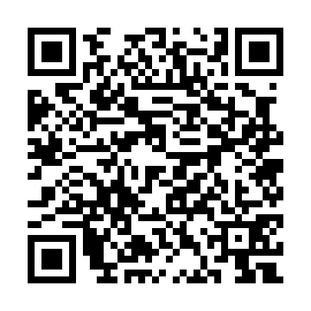 QR code for 3DW0710