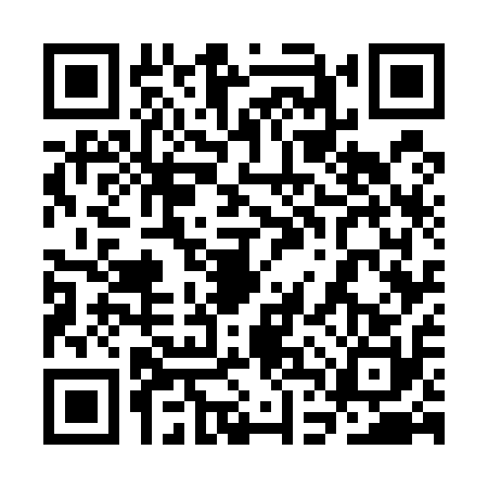 QR code for 3DW5104