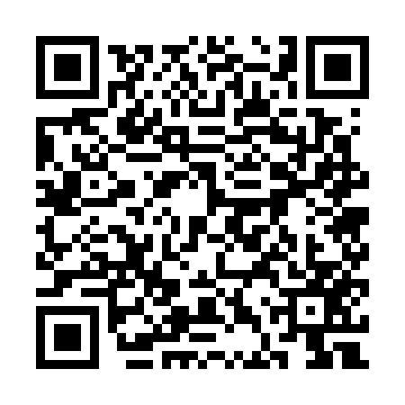 QR code for 3DW7577
