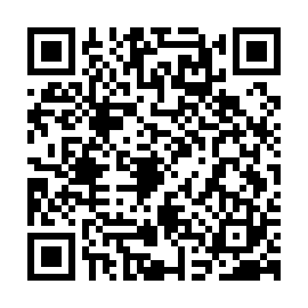 QR code for 3DWA232
