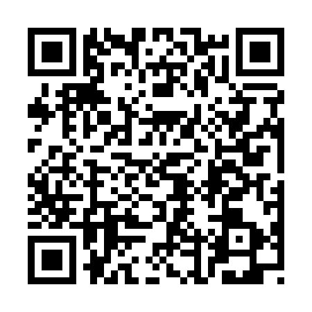 QR code for 3DWA934