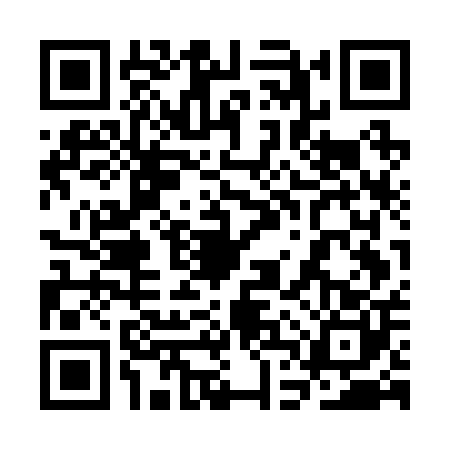 QR code for 3DWB007