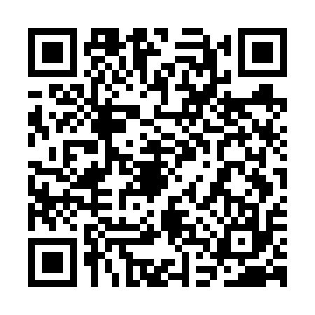 QR code for 3DWF171