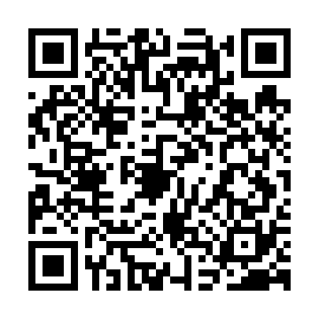 QR code for 3DWF708